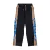 Godspeed  pants for MEN #B66984