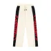 Godspeed  pants for MEN #B66984