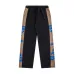 Godspeed  pants for MEN #B66984