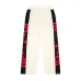 Godspeed  pants for MEN #B66984
