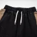 Godspeed  pants for MEN #B66984