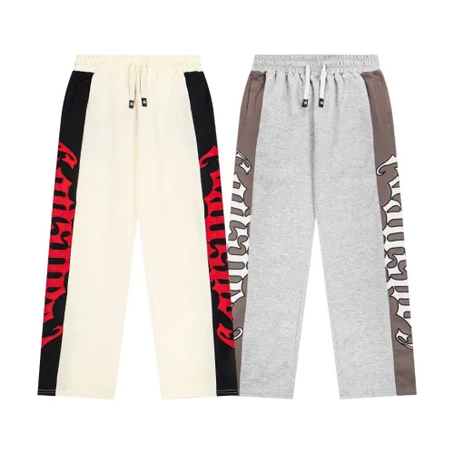 Godspeed  pants for MEN #B66984