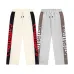 Godspeed  pants for MEN #B66984