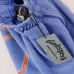Godspeed short pants for MEN #B52557