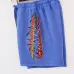 Godspeed short pants for MEN #B52562
