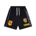 Godspeed short pants for MEN #B66982