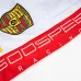 Godspeed short pants for MEN #B66982