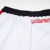 Godspeed short pants for MEN #B66982