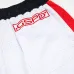 Godspeed short pants for MEN #B66982