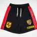 Godspeed short pants for MEN #B66982