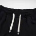 Godspeed short pants for MEN #B66982