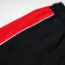 Godspeed short pants for MEN #B66982