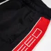 Godspeed short pants for MEN #B66982