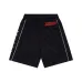 Godspeed short pants for MEN #B66982