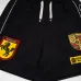 Godspeed short pants for MEN #B66982