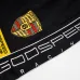 Godspeed short pants for MEN #B66982