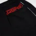 Godspeed short pants for MEN #B66982