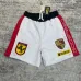 Godspeed short pants for MEN #B66982
