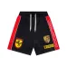 Godspeed short pants for MEN #B66982