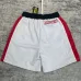 Godspeed short pants for MEN #B66982