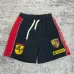 Godspeed short pants for MEN #B66982