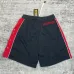 Godspeed short pants for MEN #B66982