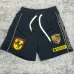 Godspeed short pants for MEN #B66982