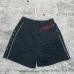 Godspeed short pants for MEN #B66982