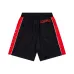 Godspeed short pants for MEN #B66982