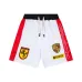 Godspeed short pants for MEN #B66982