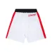 Godspeed short pants for MEN #B66982