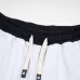 Godspeed short pants for MEN #B66982