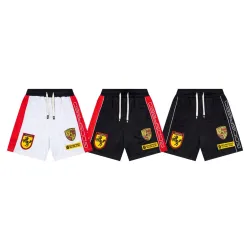 Godspeed short pants for MEN #B66982
