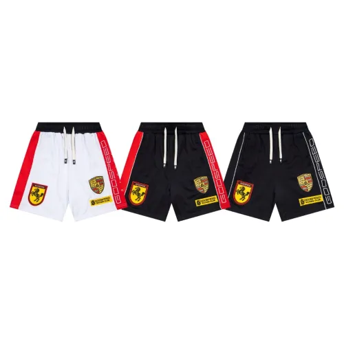 Godspeed short pants for MEN #B66982