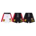 Godspeed short pants for MEN #B66982