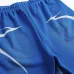 Hellstar shorts for MEN #B67296