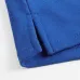 Hellstar shorts for MEN #B67296