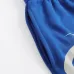 Hellstar shorts for MEN #B67296