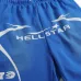 Hellstar shorts for MEN #B67296