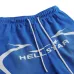Hellstar shorts for MEN #B67296