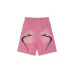 Hellstar shorts for MEN #B67296