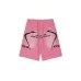 Hellstar shorts for MEN #B67296