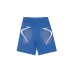 Hellstar shorts for MEN #B67296