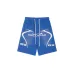 Hellstar shorts for MEN #B67296