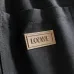 Loewe Short pants for MEN #B62351