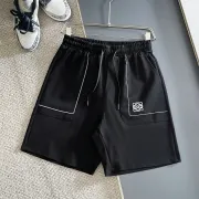 Loewe Short pants for MEN #B62351