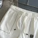 Loewe Short pants for MEN #B62352