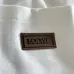 Loewe Short pants for MEN #B62352