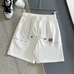 Loewe Short pants for MEN #B62352