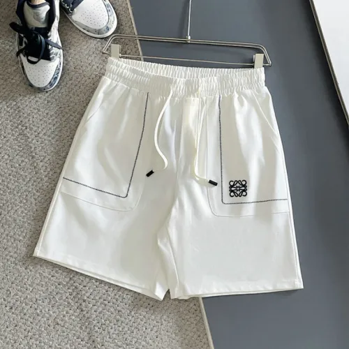 Loewe Short pants for MEN #B62352